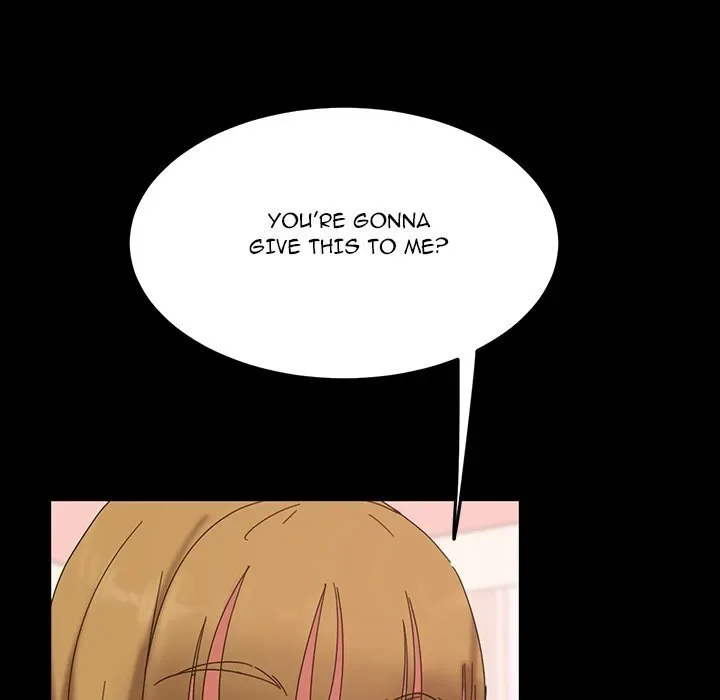 Chapter 8 — Page 130