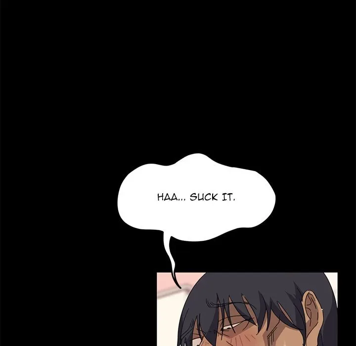 Chapter 9 — Page 12