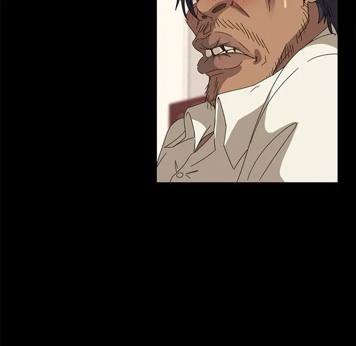 Chapter 9 — Page 13
