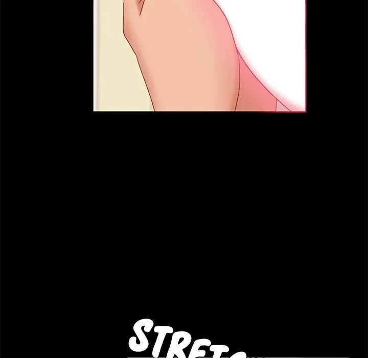 Chapter 9 — Page 16