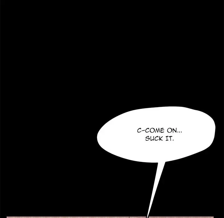 Chapter 9 — Page 18