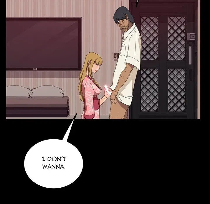 Chapter 9 — Page 19