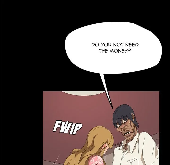 Chapter 9 — Page 20