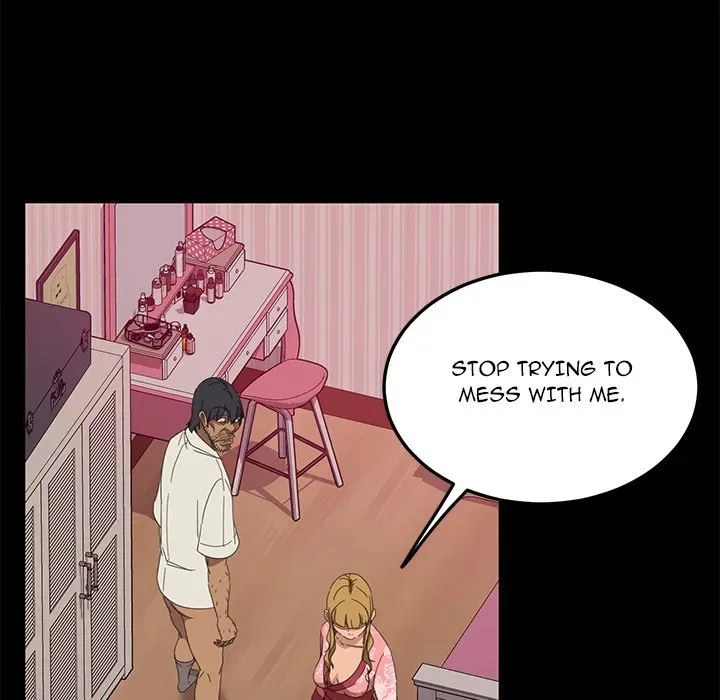Chapter 9 — Page 22
