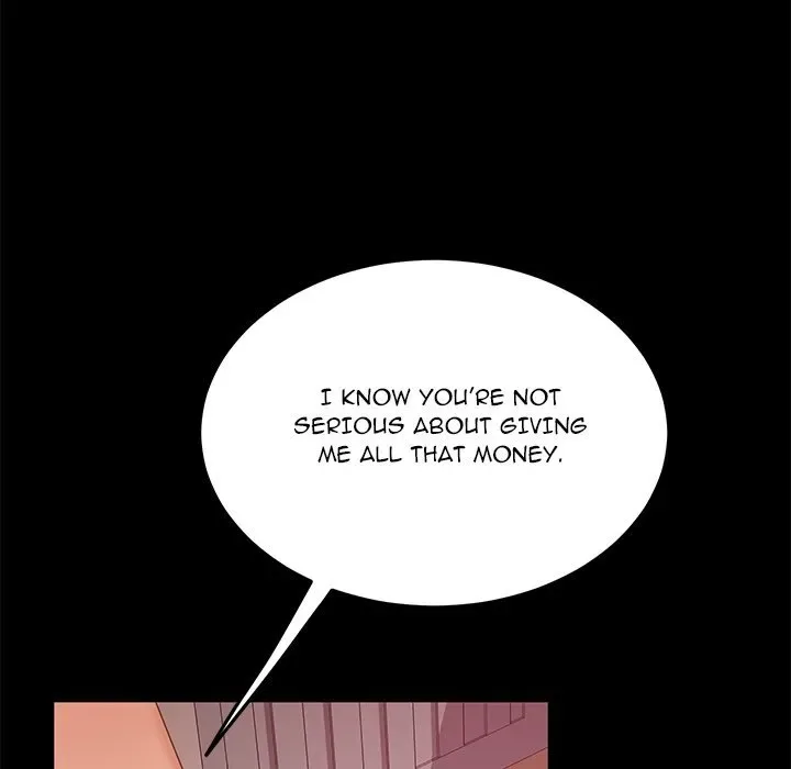 Chapter 9 — Page 24