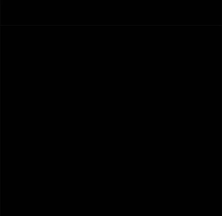Chapter 9 — Page 26