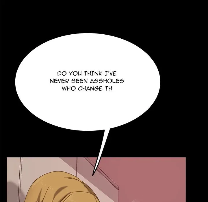 Chapter 9 — Page 29