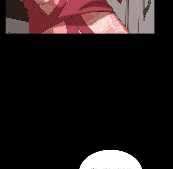 Chapter 9 — Page 31