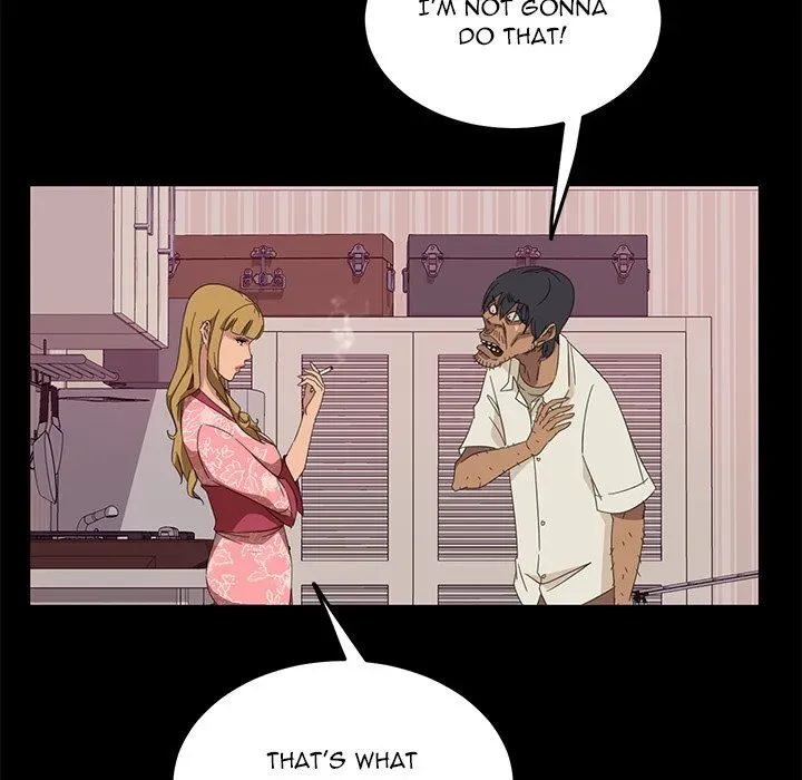 Chapter 9 — Page 32