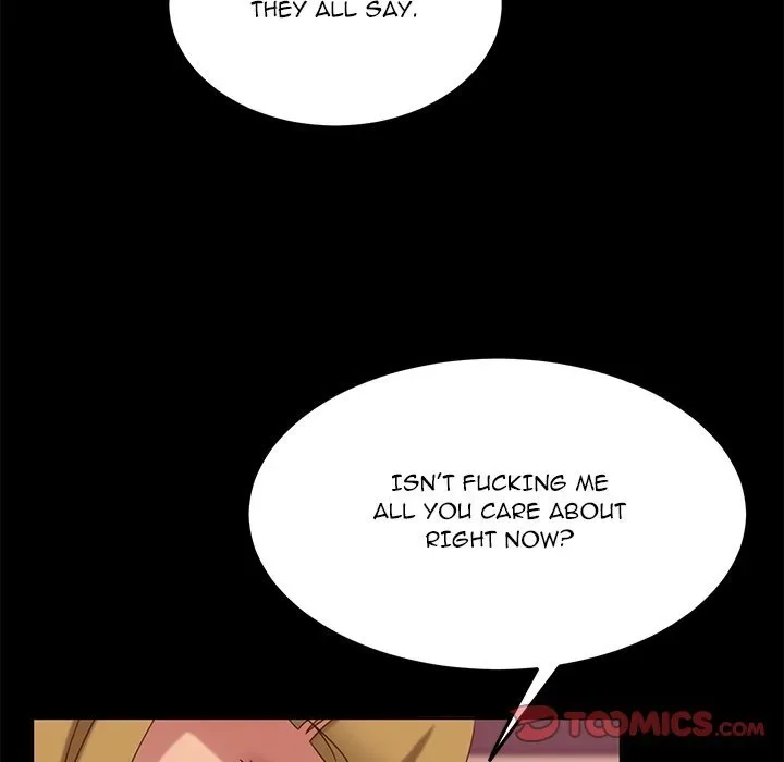 Chapter 9 — Page 33