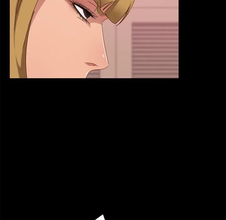 Chapter 9 — Page 34