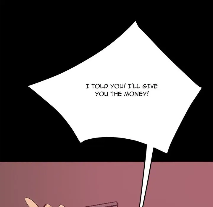 Chapter 9 — Page 40
