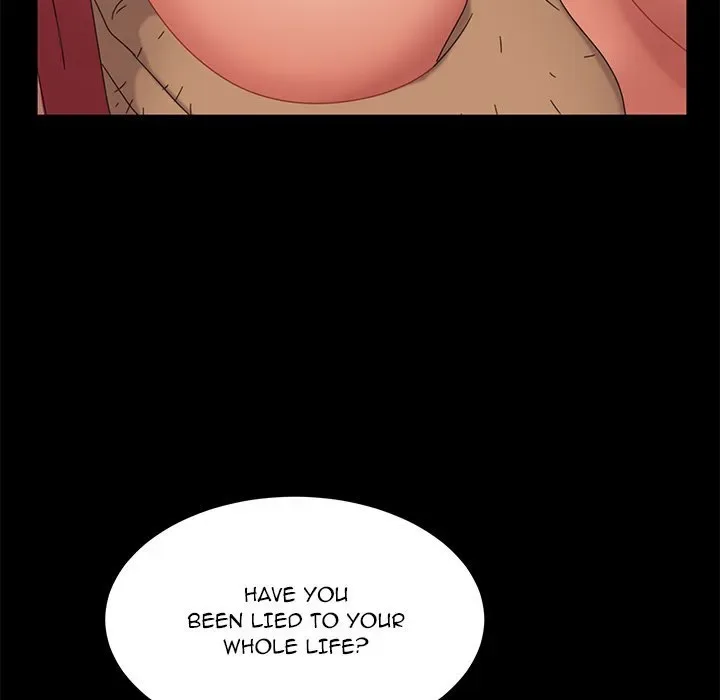 Chapter 9 — Page 46