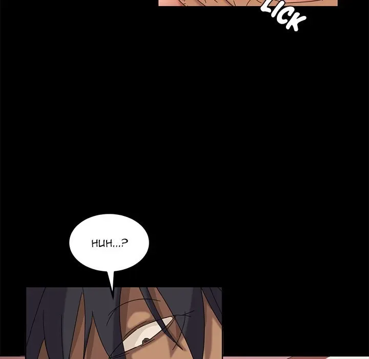 Chapter 9 — Page 49