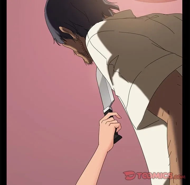 Chapter 9 — Page 56
