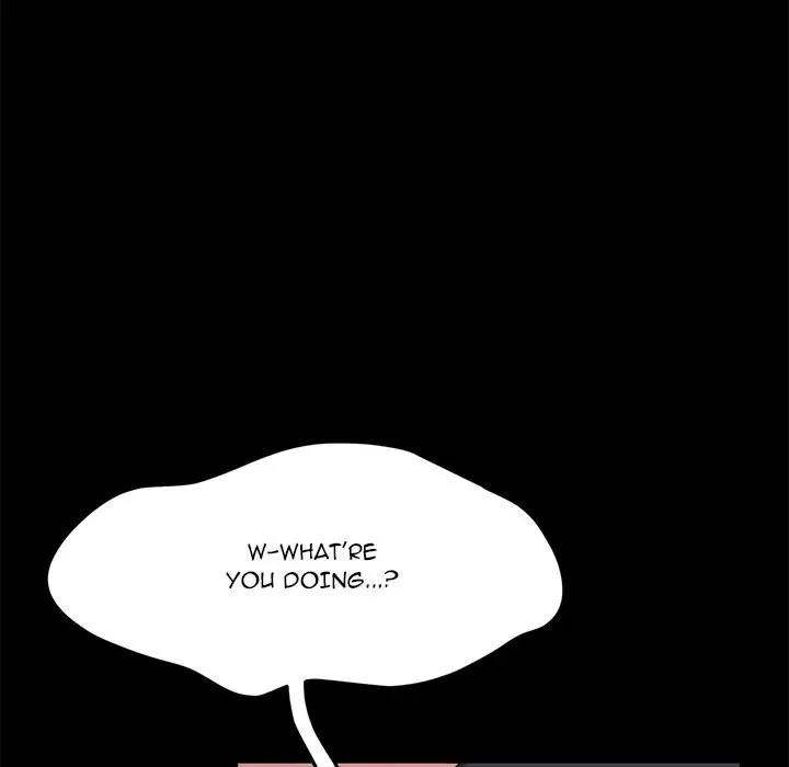 Chapter 9 — Page 58