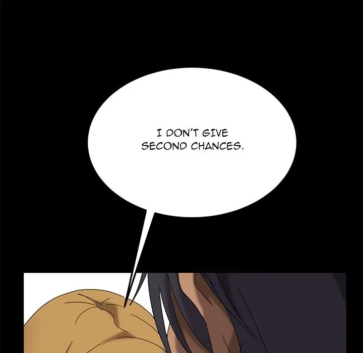 Chapter 9 — Page 61