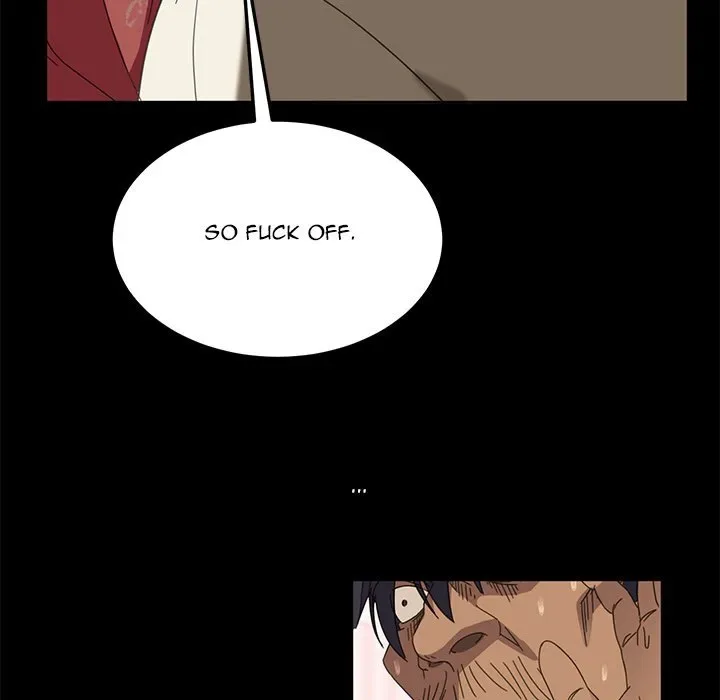 Chapter 9 — Page 63
