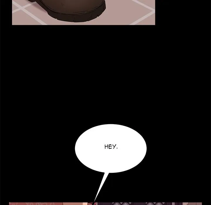 Chapter 9 — Page 67