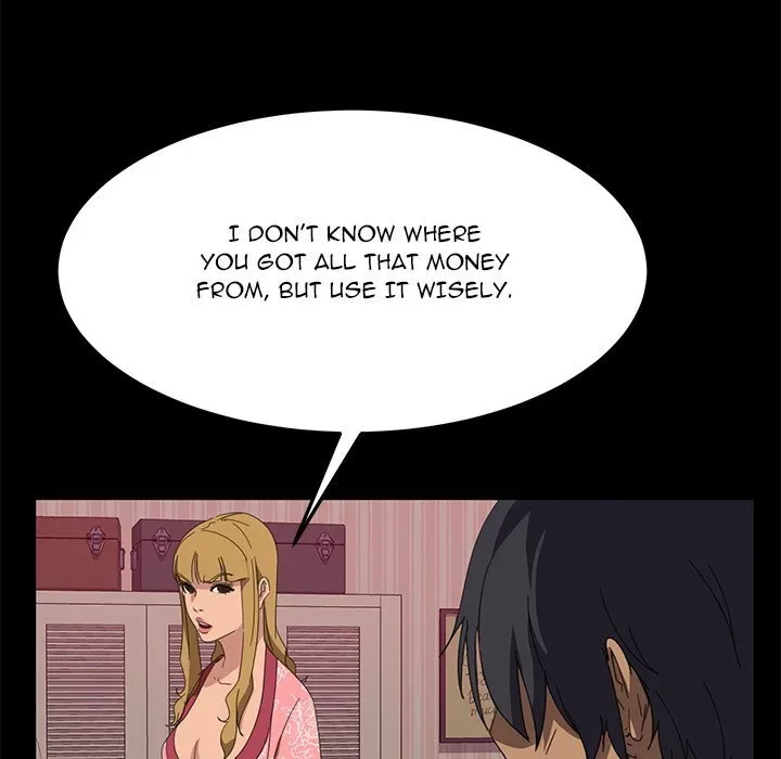 Chapter 9 — Page 70