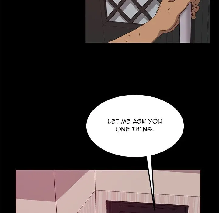 Chapter 9 — Page 73