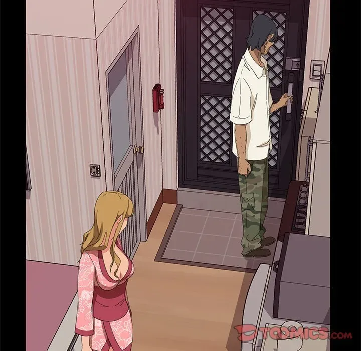Chapter 9 — Page 74