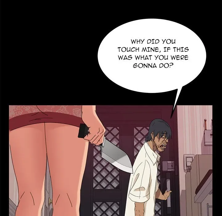 Chapter 9 — Page 76