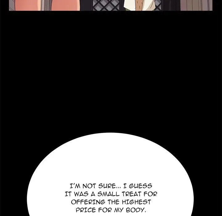 Chapter 9 — Page 77