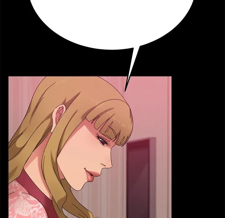 Chapter 9 — Page 78