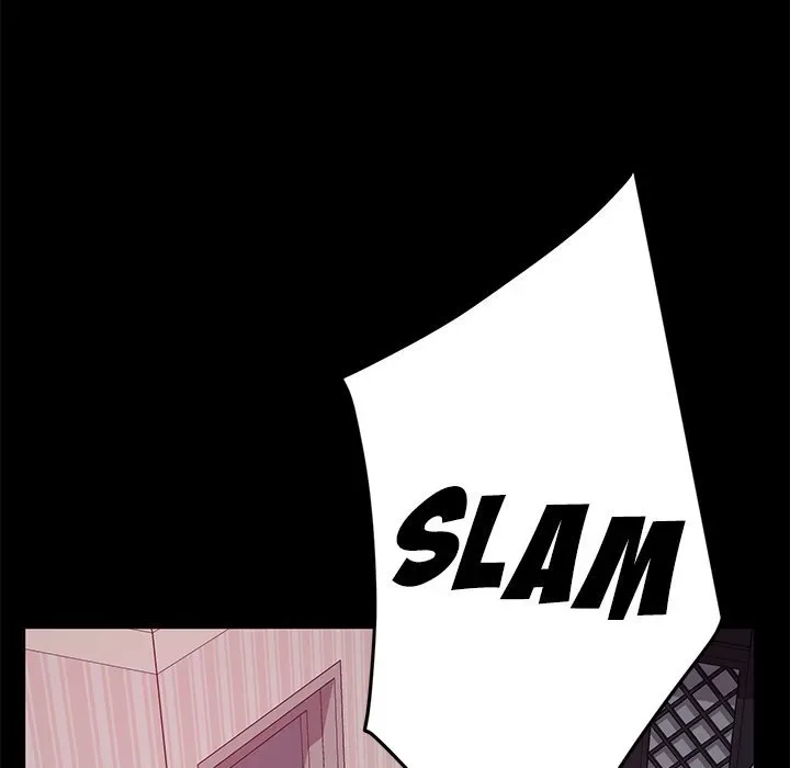 Chapter 9 — Page 81