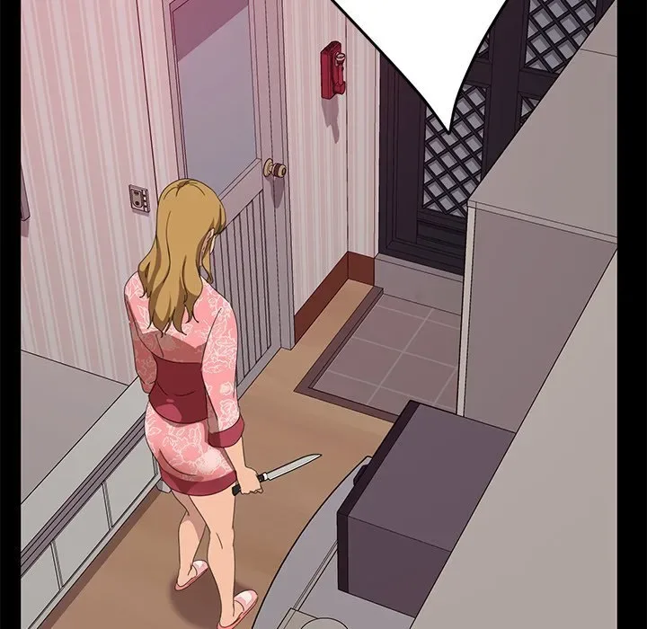 Chapter 9 — Page 82
