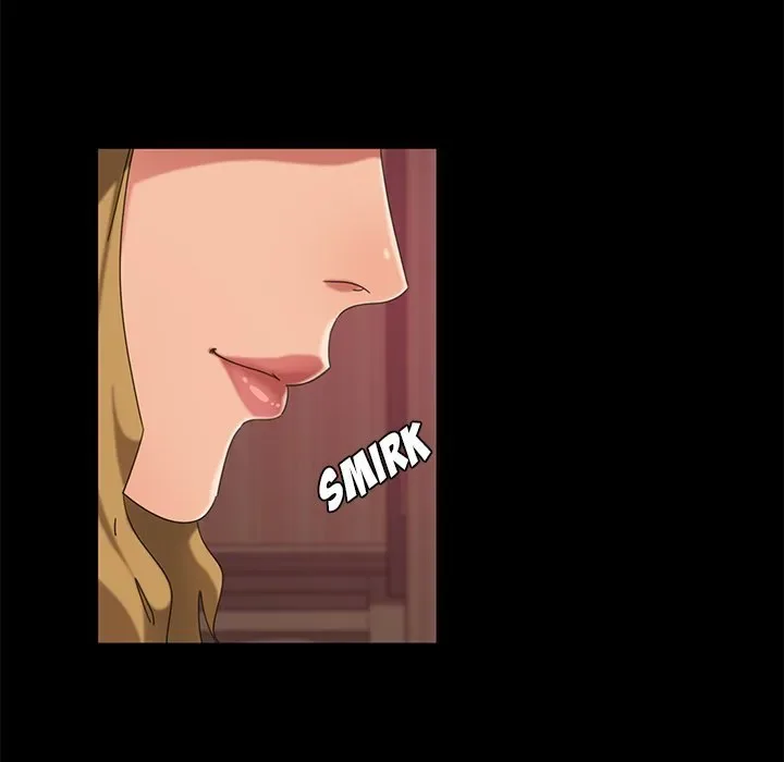 Chapter 9 — Page 84