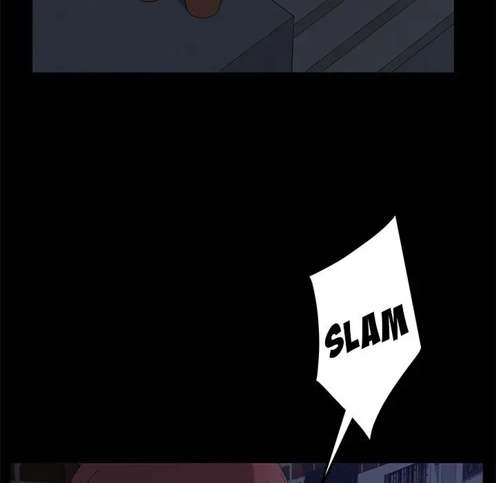 Chapter 9 — Page 89