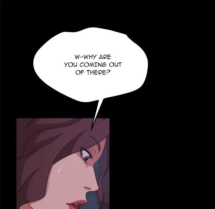 Chapter 9 — Page 94
