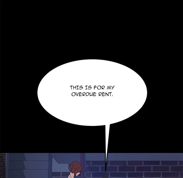Chapter 9 — Page 99