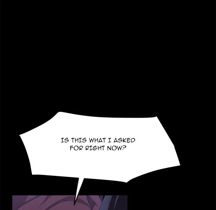 Chapter 9 — Page 101