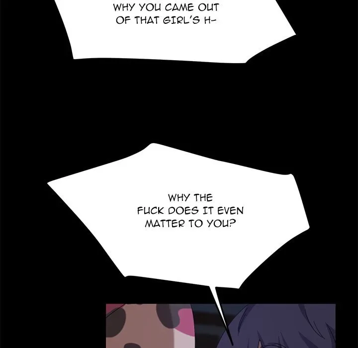 Chapter 9 — Page 103