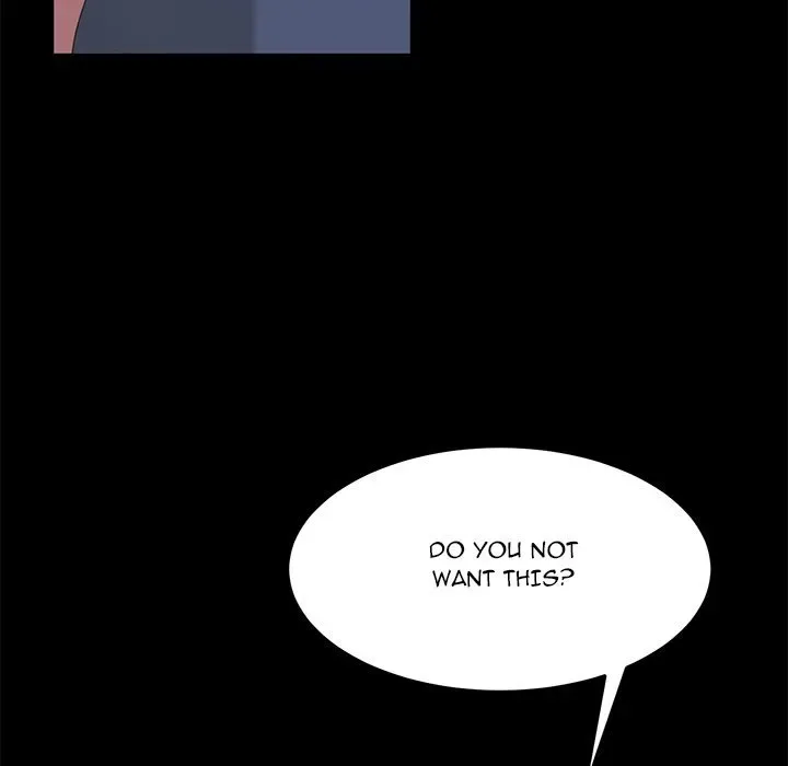 Chapter 9 — Page 106