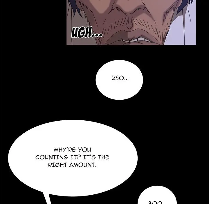Chapter 9 — Page 111