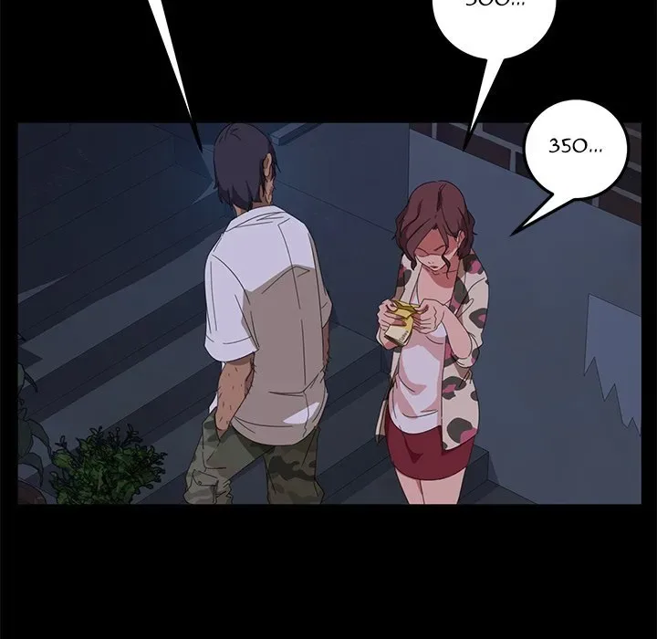 Chapter 9 — Page 112