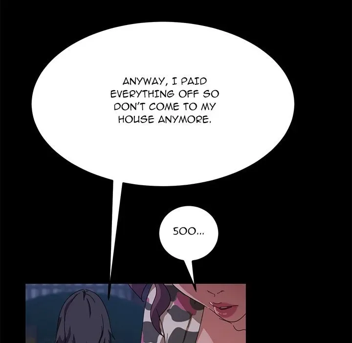 Chapter 9 — Page 113