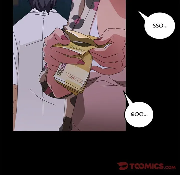 Chapter 9 — Page 114