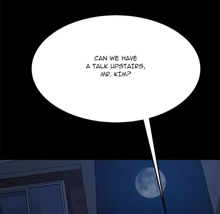 Chapter 9 — Page 120