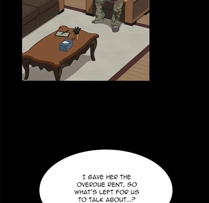 Chapter 9 — Page 126