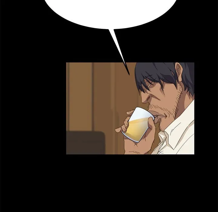 Chapter 9 — Page 127