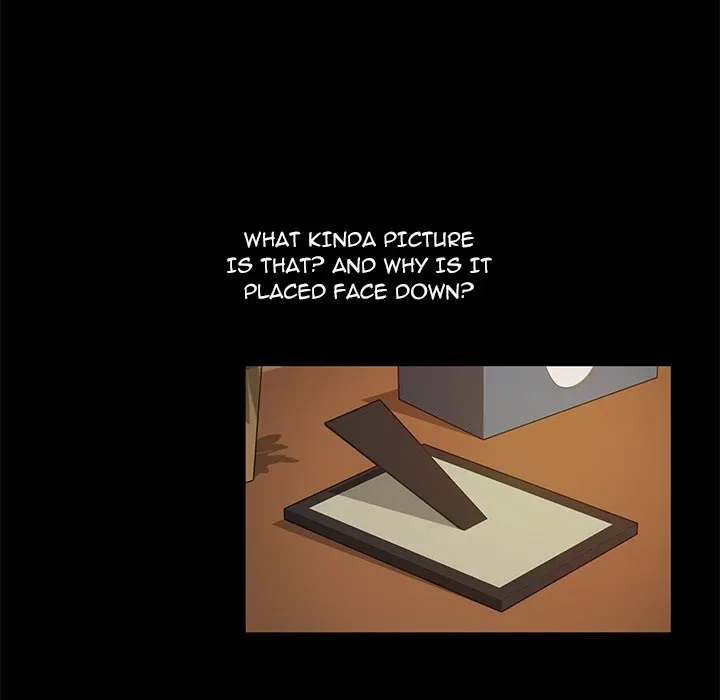 Chapter 9 — Page 129