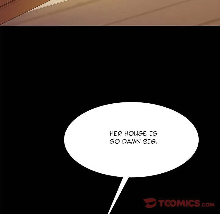 Chapter 9 — Page 131