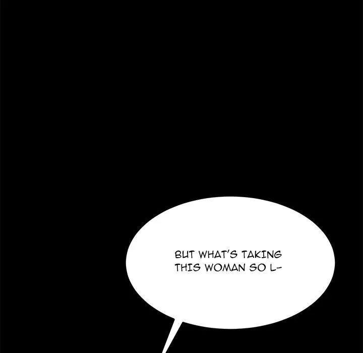 Chapter 9 — Page 134