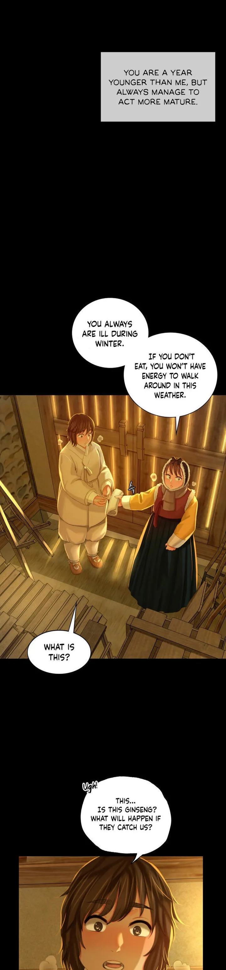 Chapter 10 — Page 7