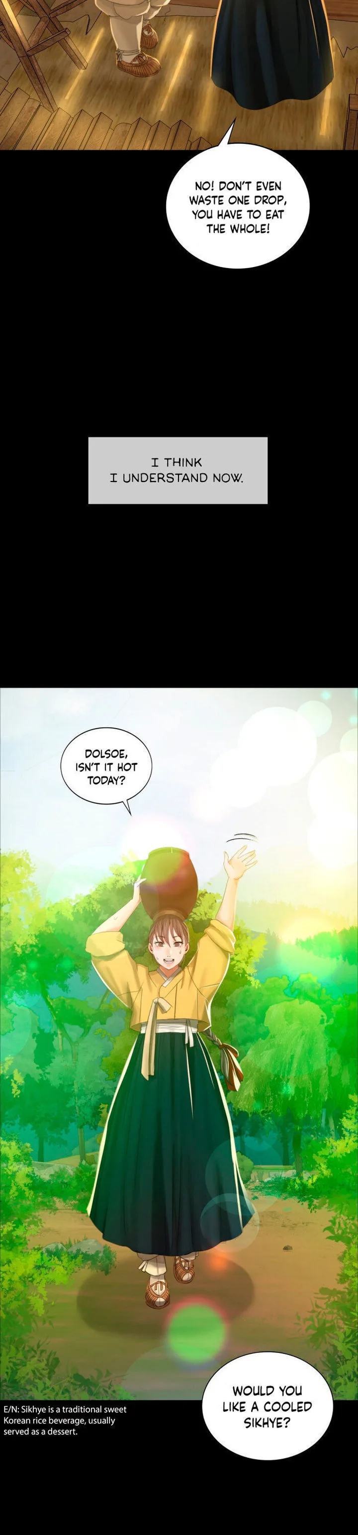 Chapter 10 — Page 9
